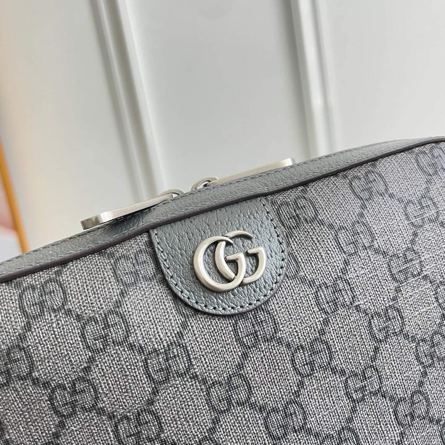 Классические Сумки Женские Gucci 13558937