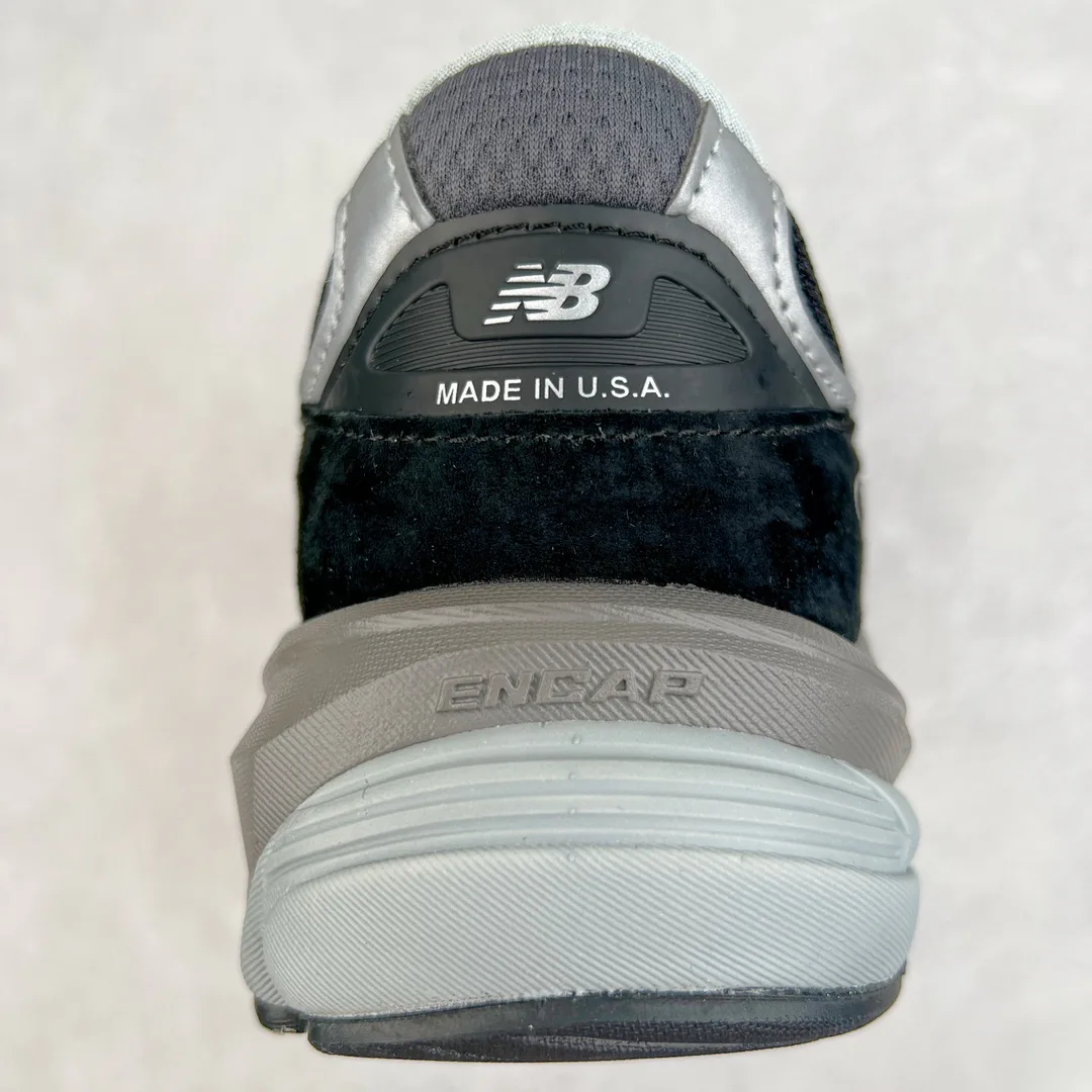 Кроссовки Женские New Balance 12962252