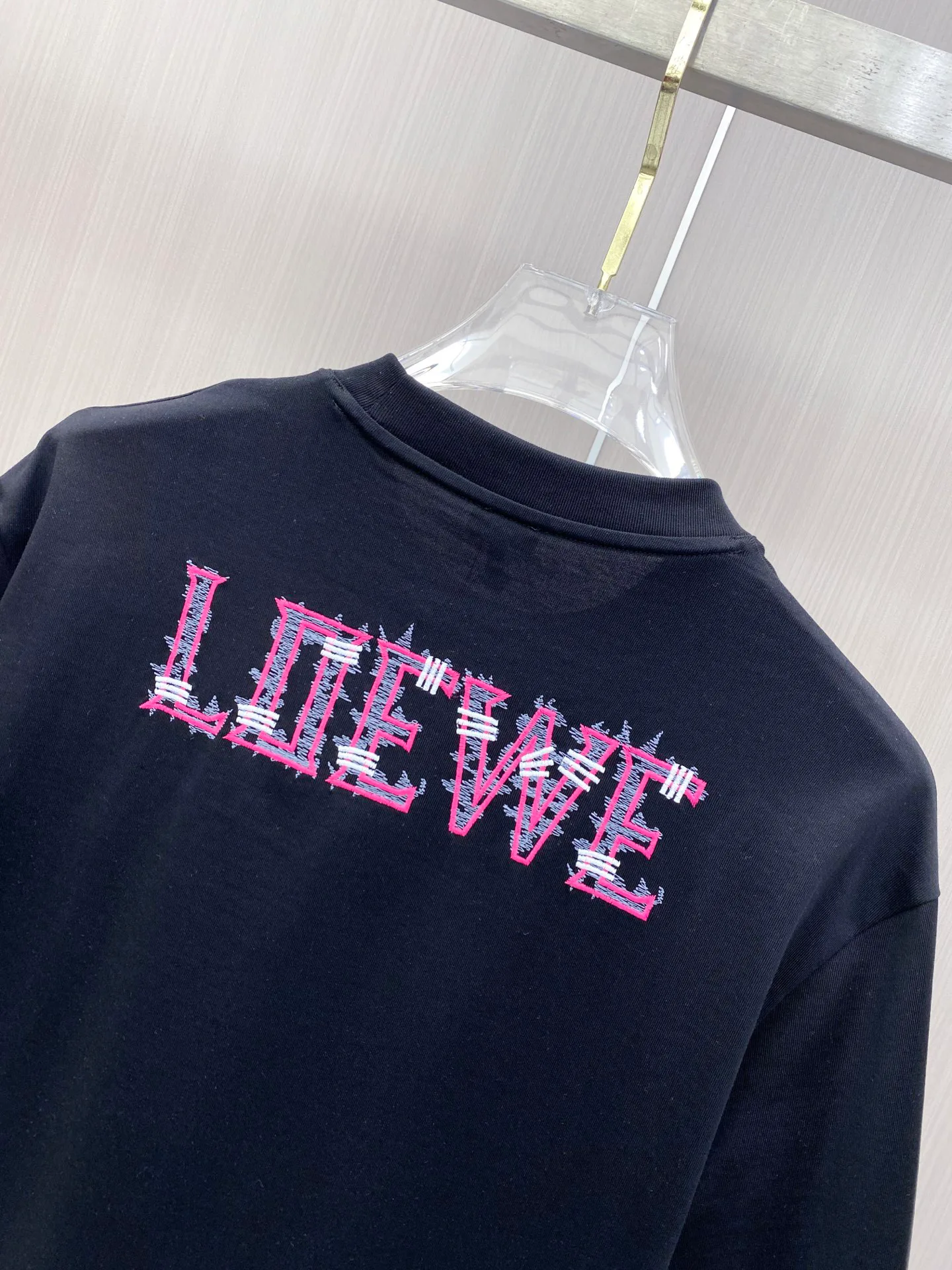 Футболки Женские Loewe 11528554