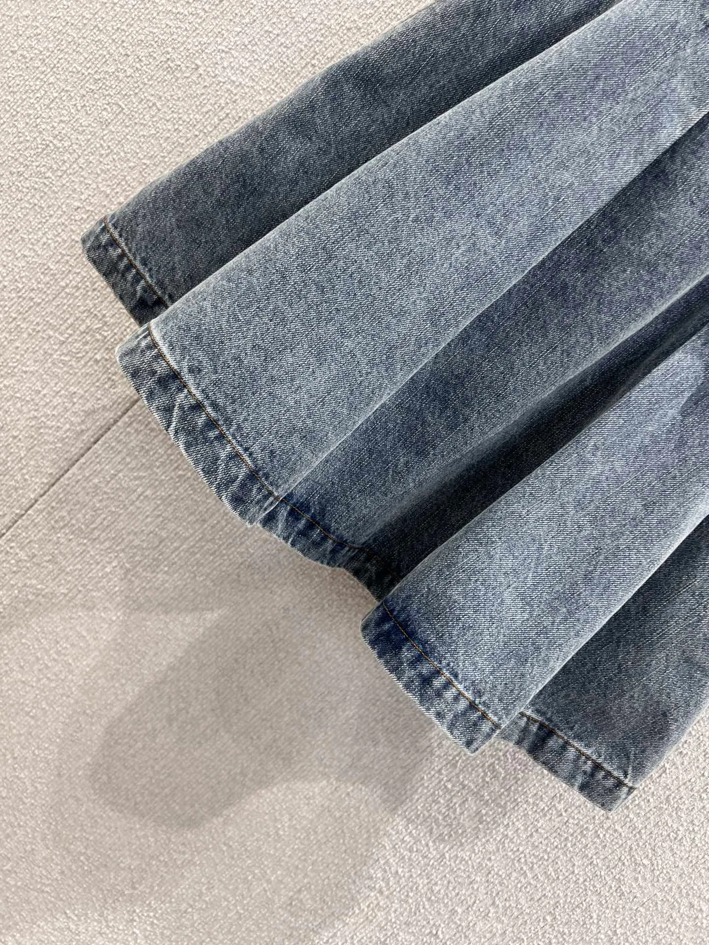 Юбки Женские Loewe 566340