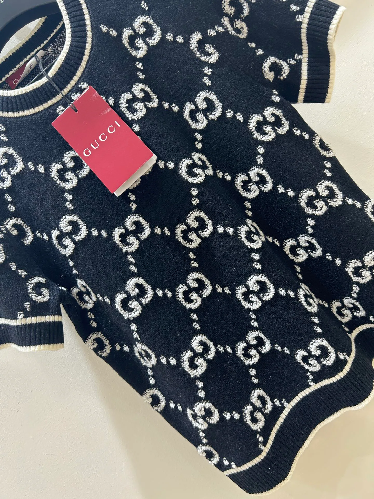 Топы Женские Gucci 11181314