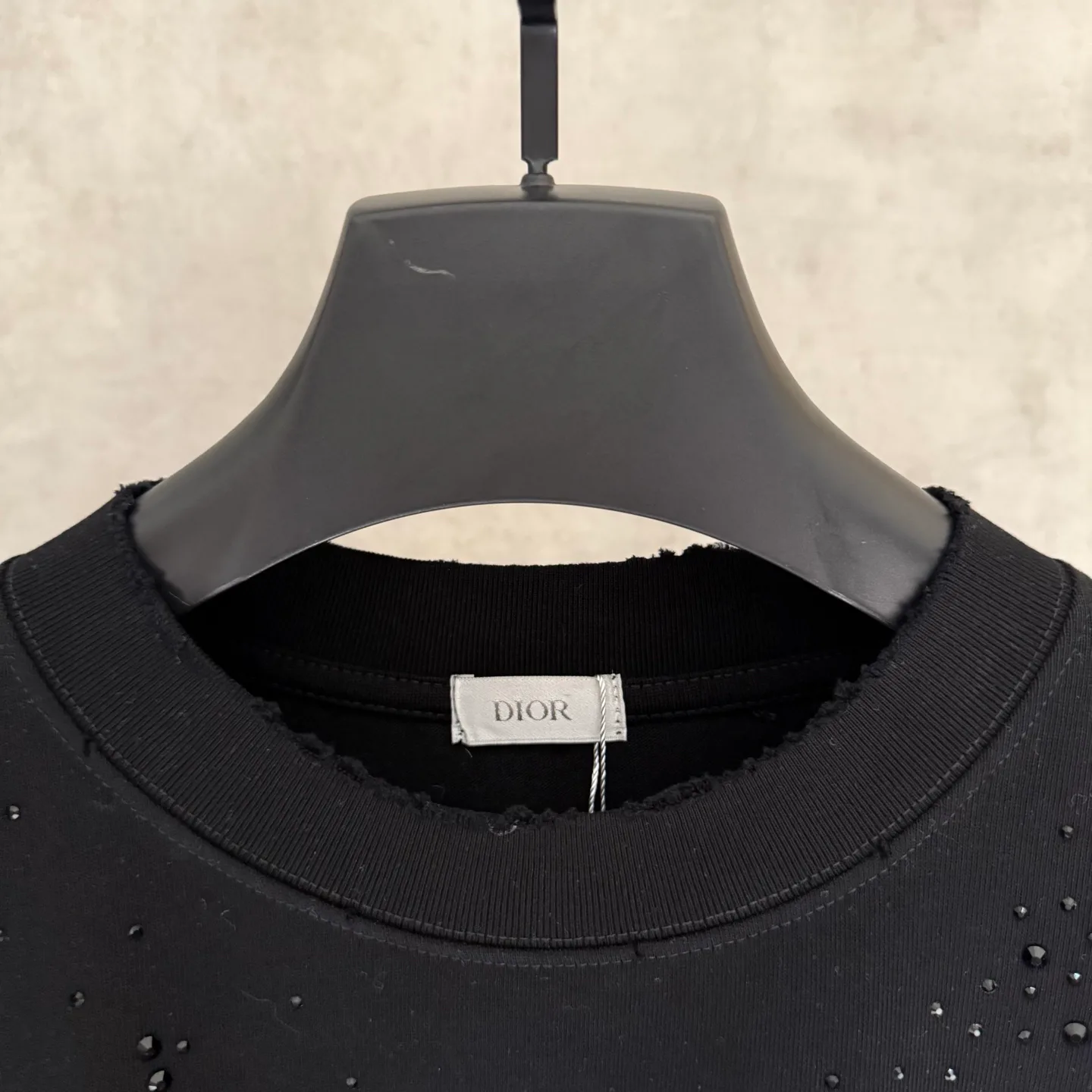 Футболки Мужские Christian Dior 11264939