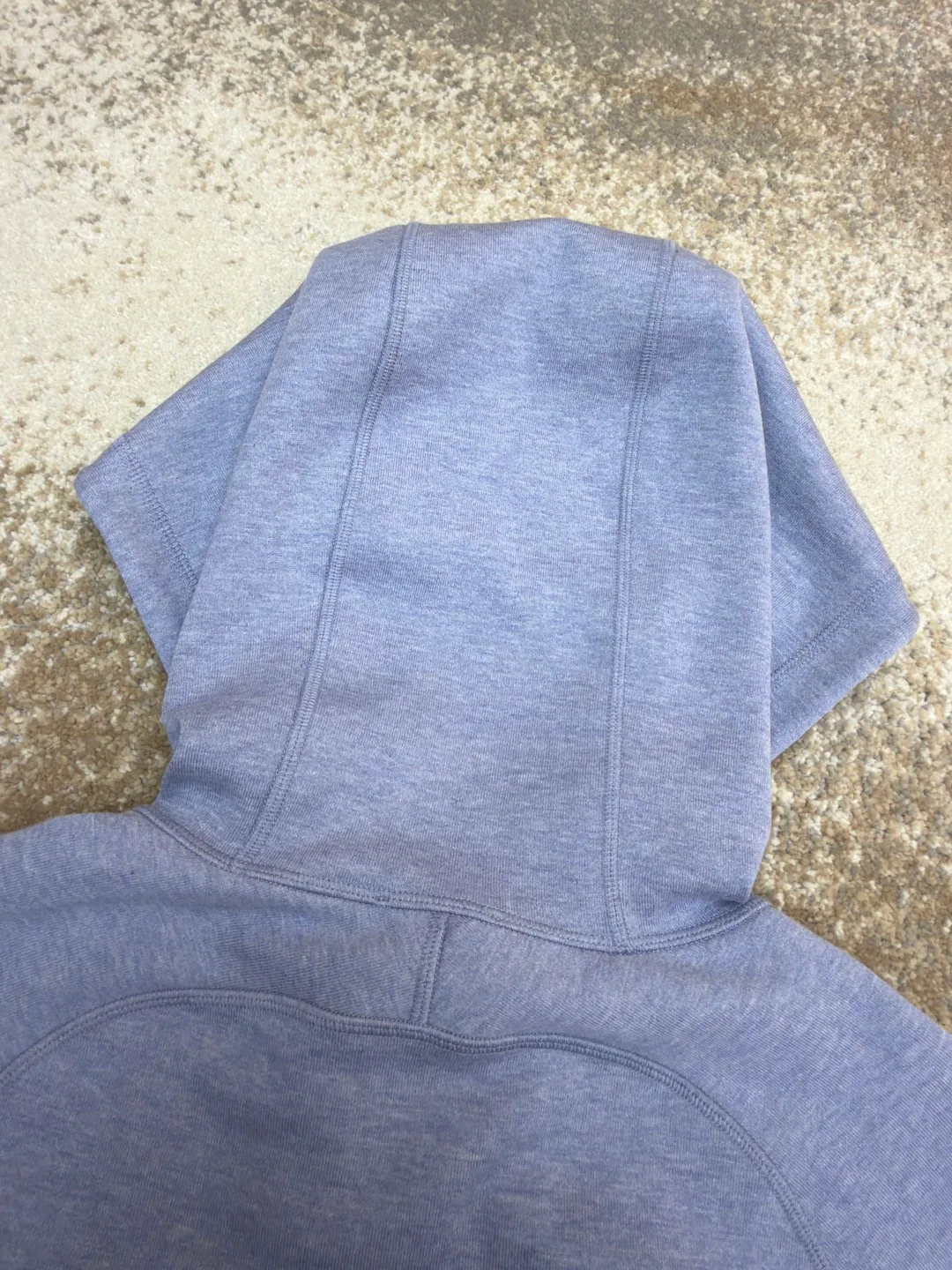 Свитшоты И Худи Мужские Christian Dior 715756