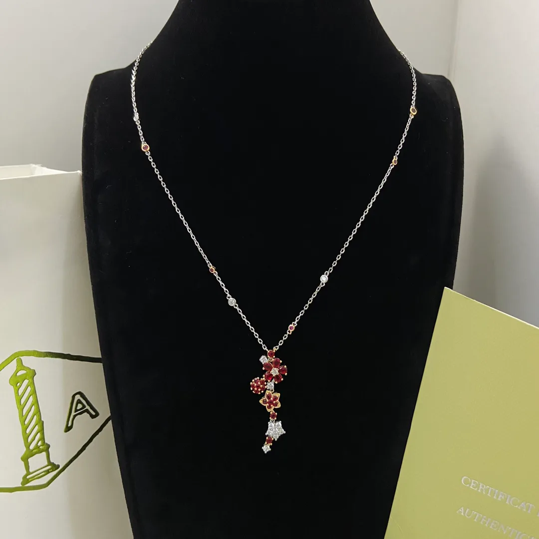 Бижутерия Van Cleef & Arpels 11704560