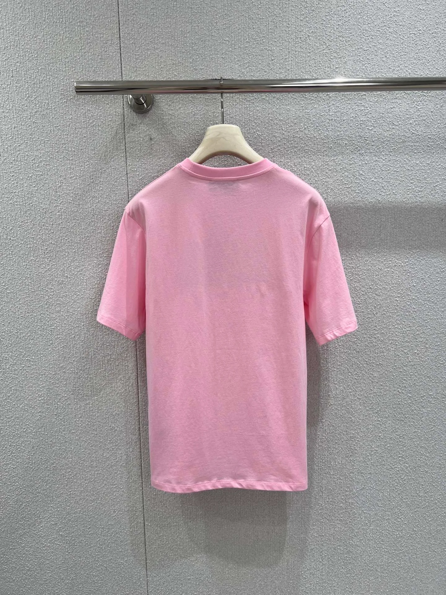 Футболки Женские Gucci 4718237