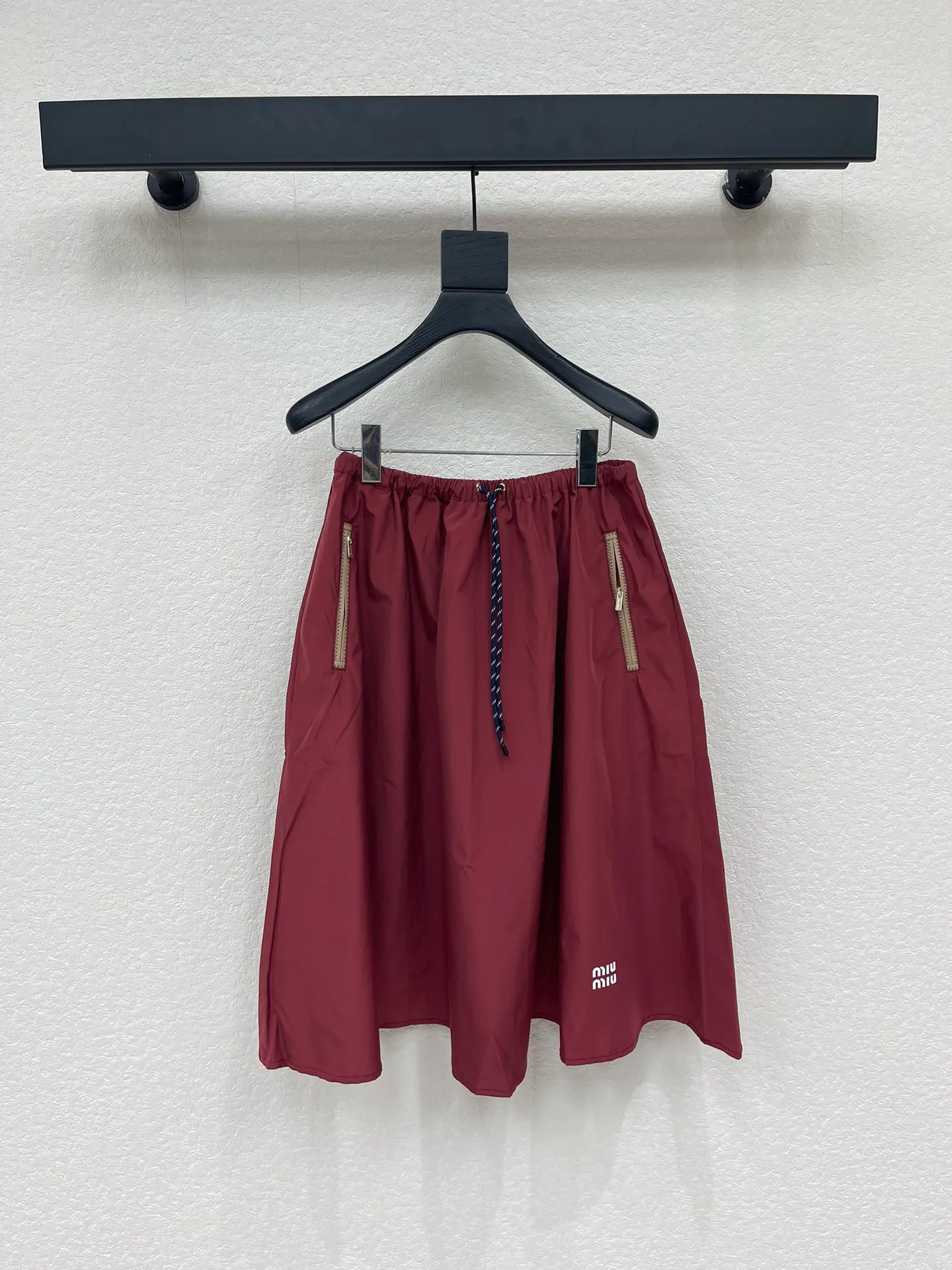 Юбки Женские Miu Miu 10537807
