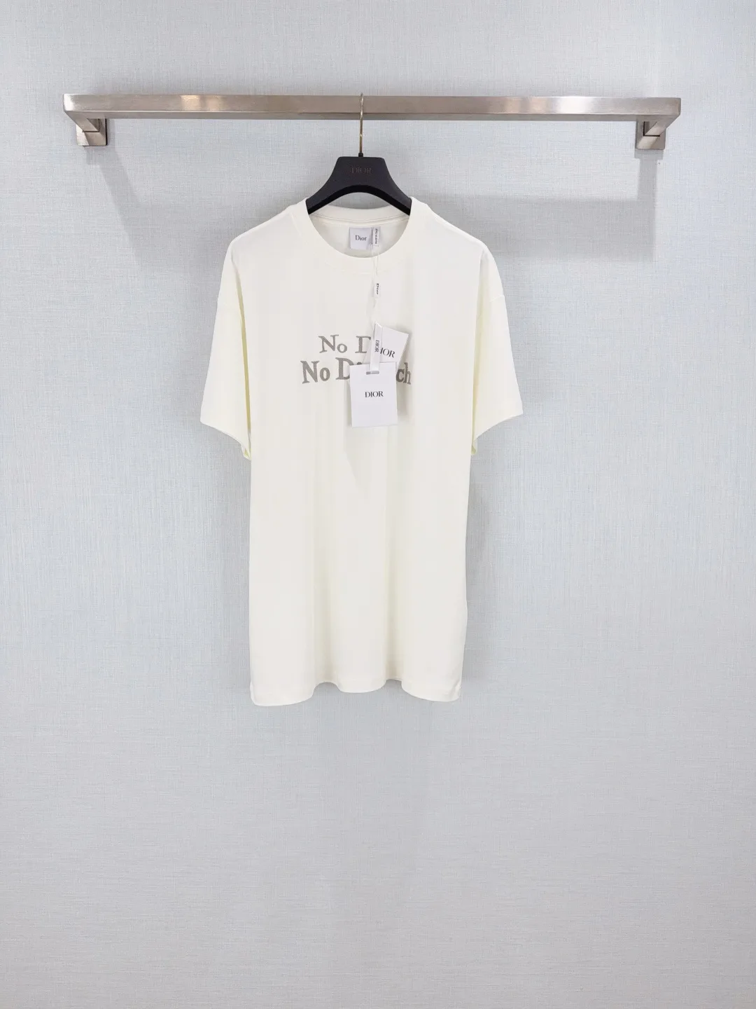 Футболки Женские Christian Dior 11391867