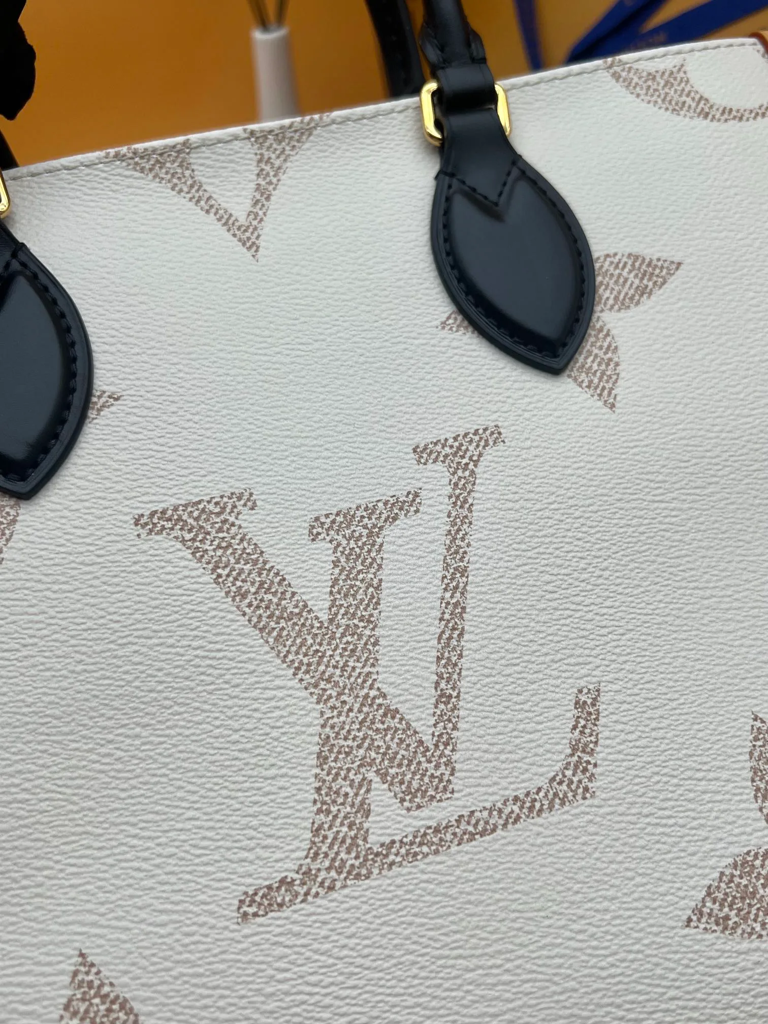 Сумки На Ремне Женские Louis Vuitton 3085