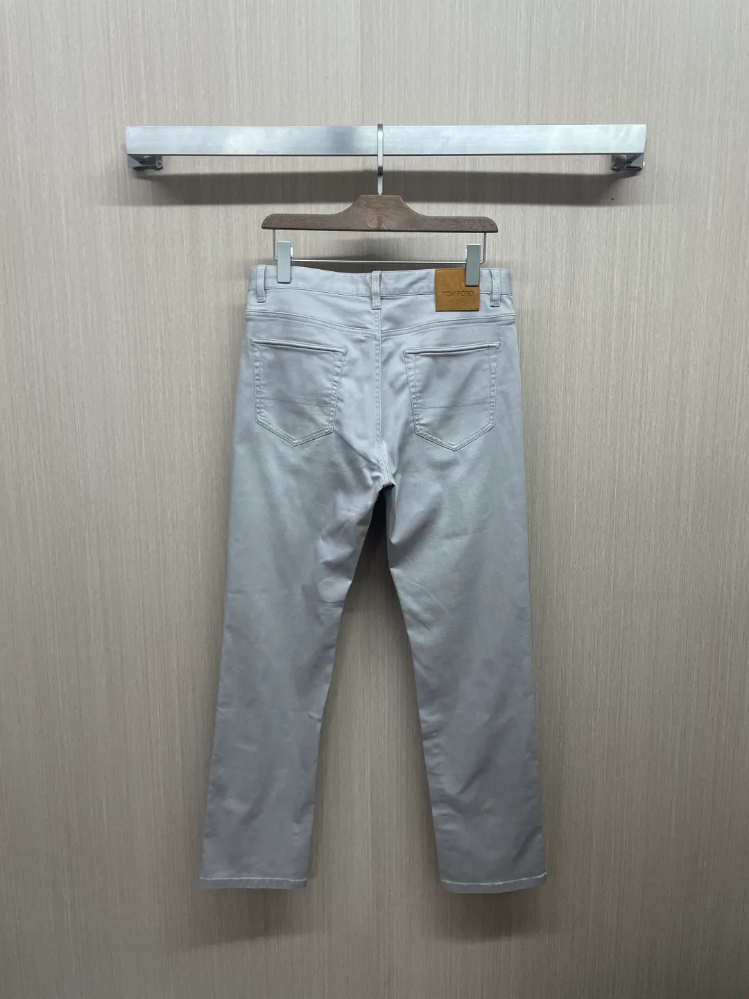 Джинсы Мужские Tom Ford 13564116