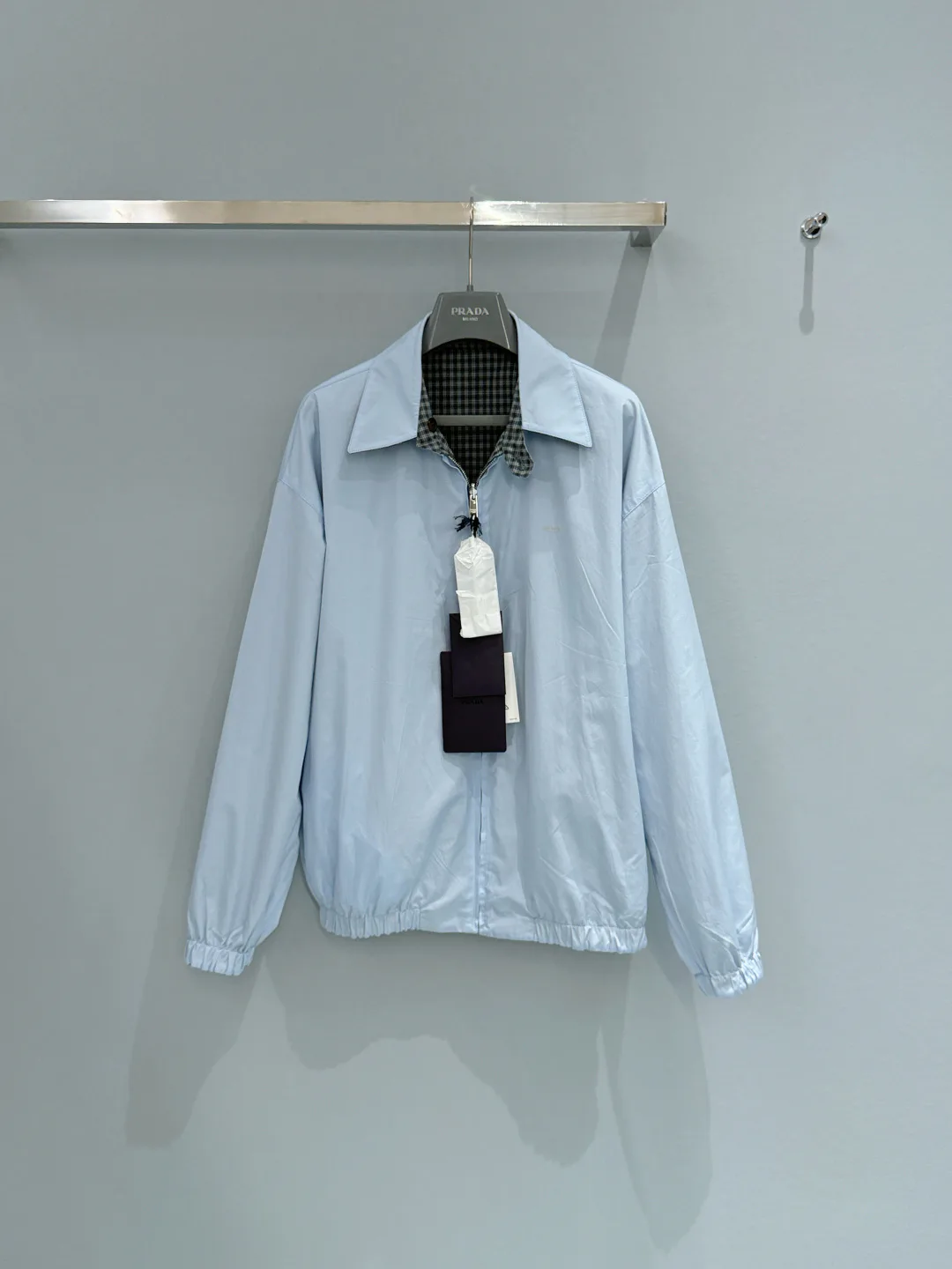 Жакеты Женские Prada 11670684