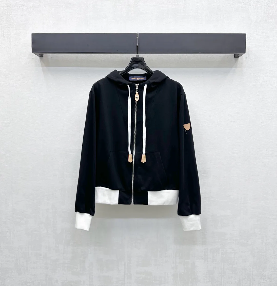 Спортивные Костюмы Женские Louis Vuitton 10850665