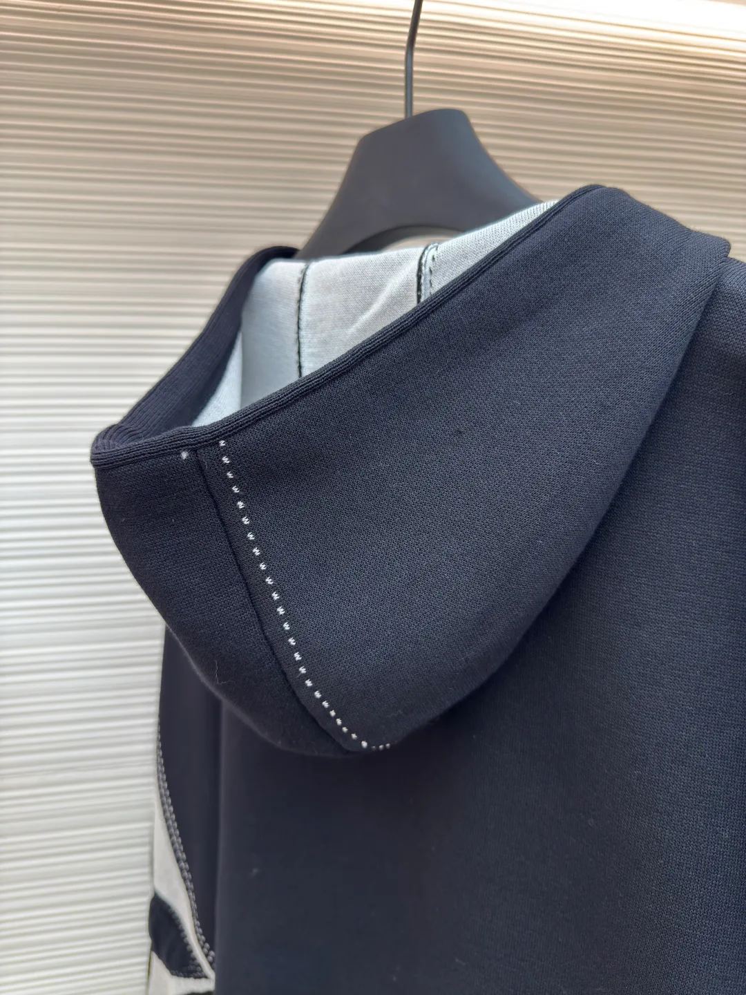 Куртки Мужские Louis Vuitton 118635