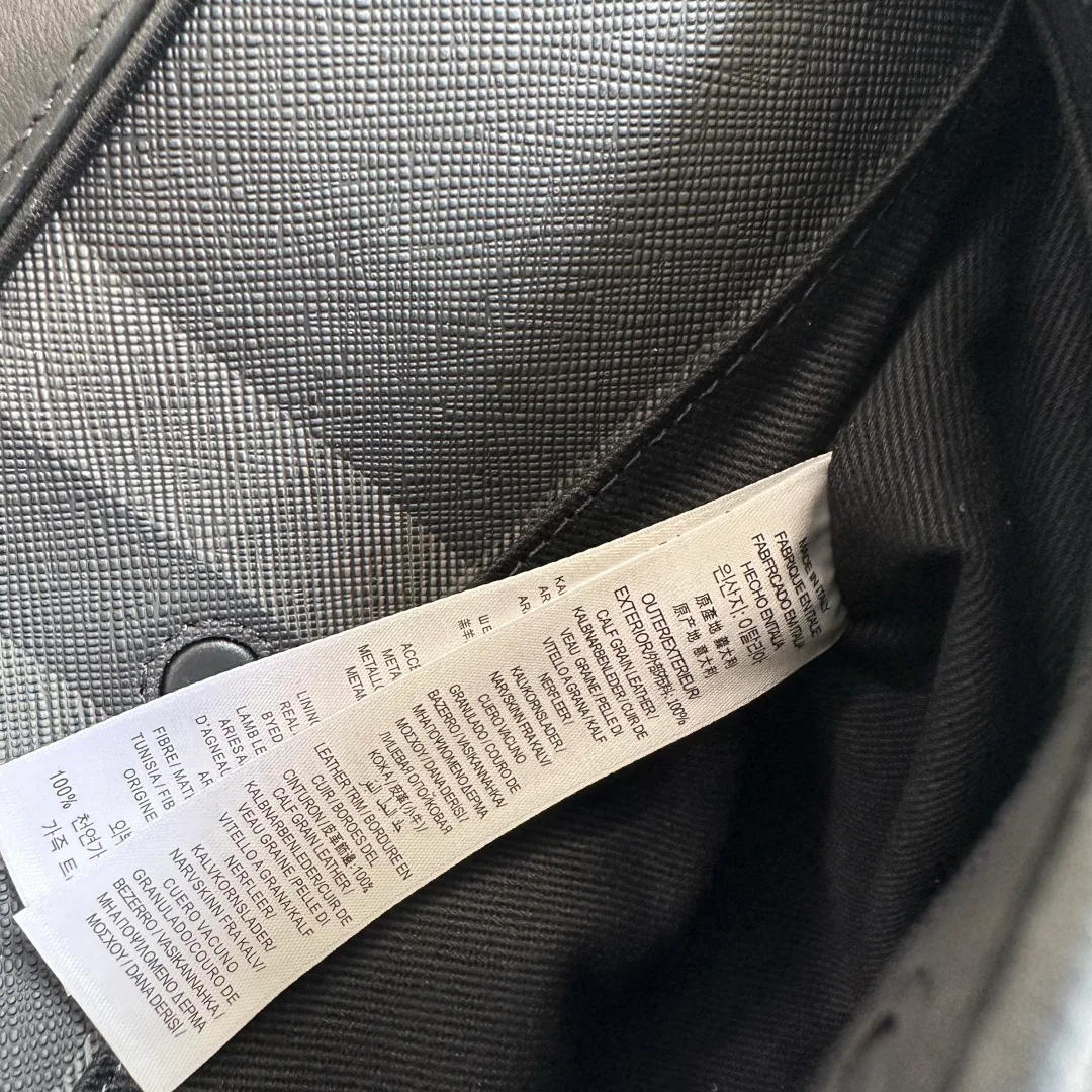 Сумки На Ремне Женские Burberry 4305163