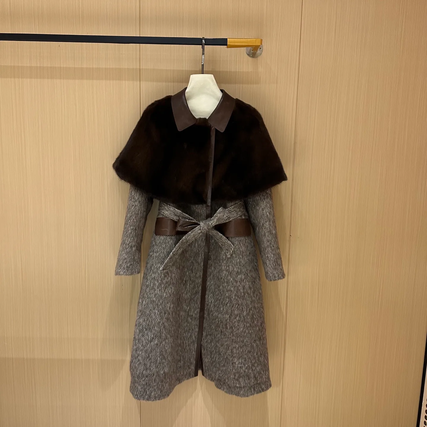Пальто Женские Max Mara 784920