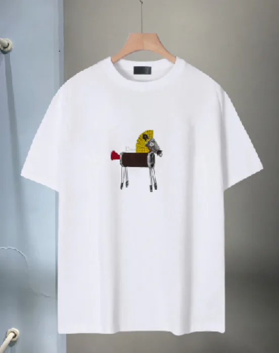 Футболки Женские Christian Dior 4547139