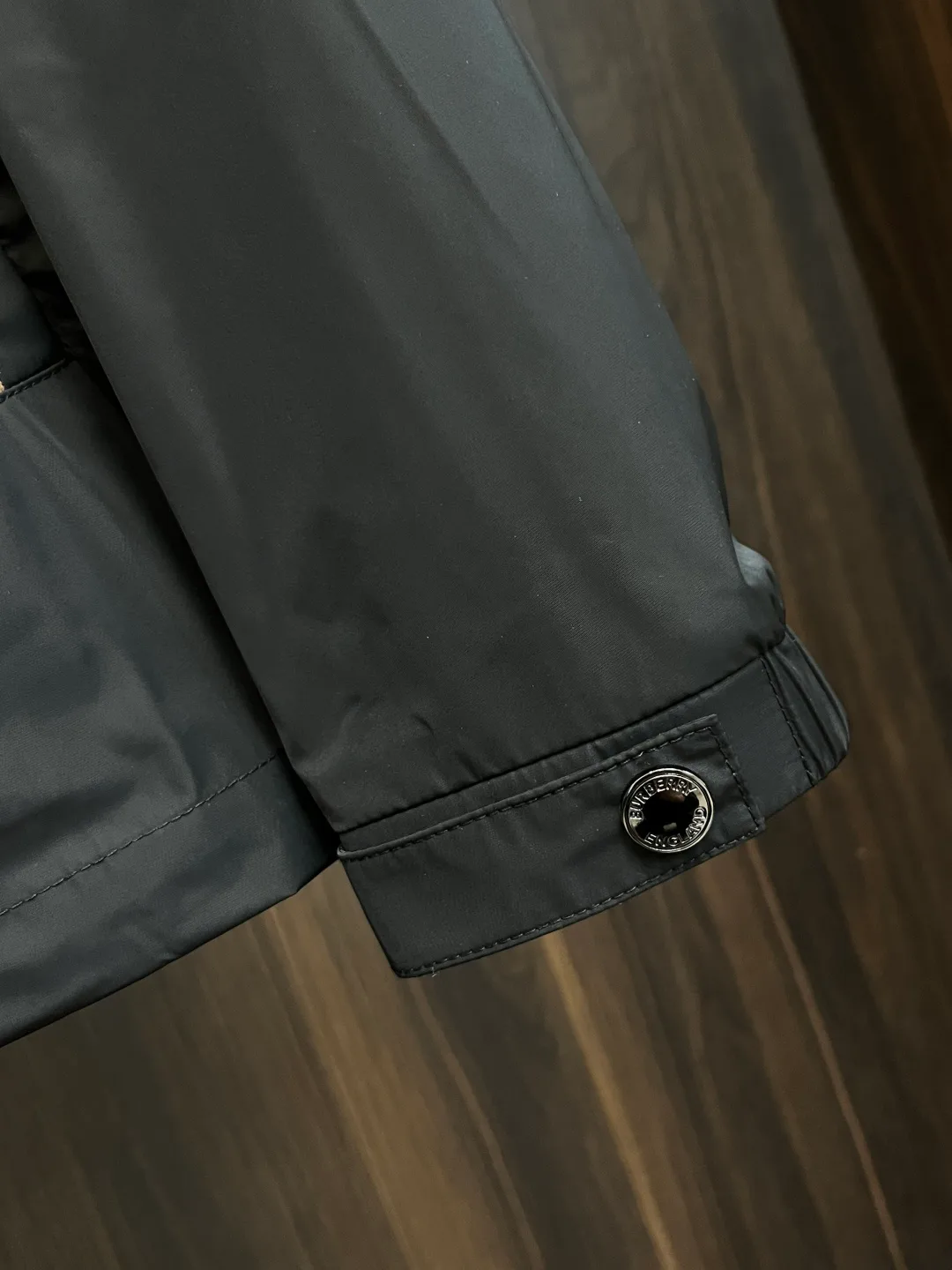 Куртки И Пуховики Мужские Burberry 13305683