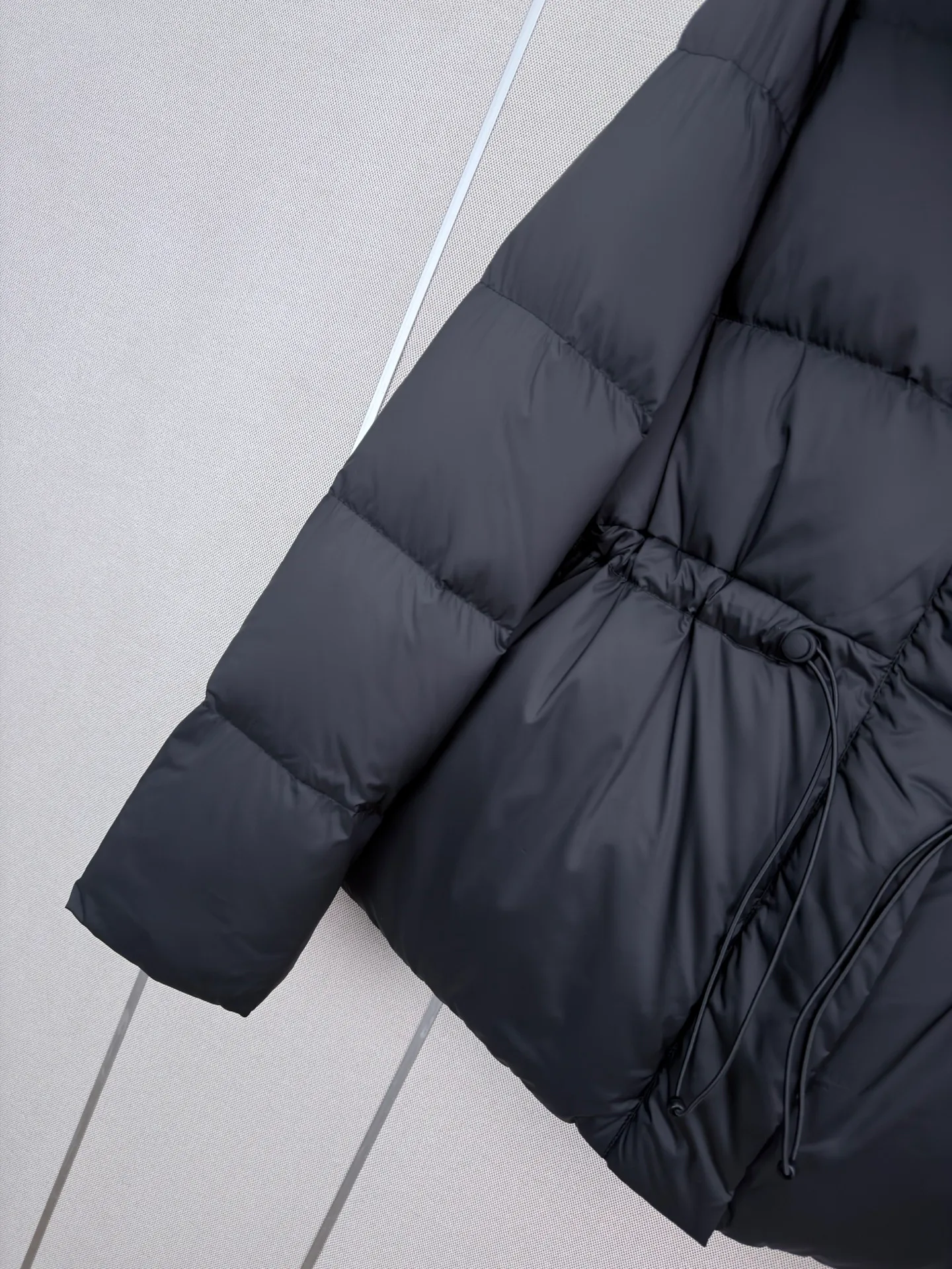 Куртки И Пуховики Женские Canada Goose 18600939