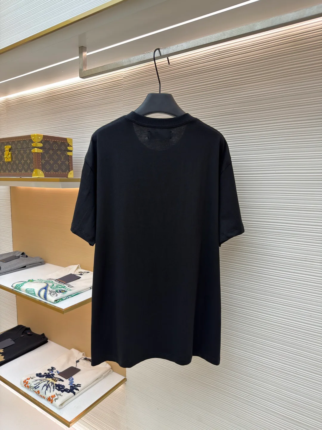 Футболки Мужские Ami Paris 11430037