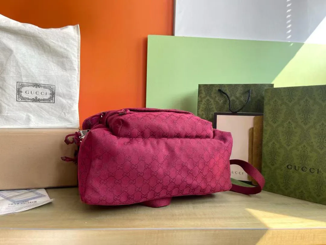 Дорожные Сумки Женские Gucci 15151069