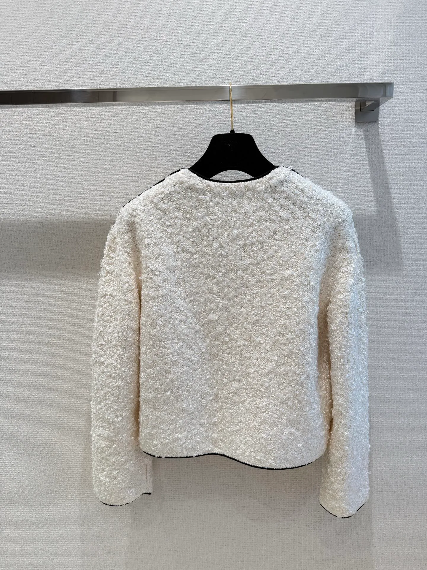 Платья Женские Chanel 11397838