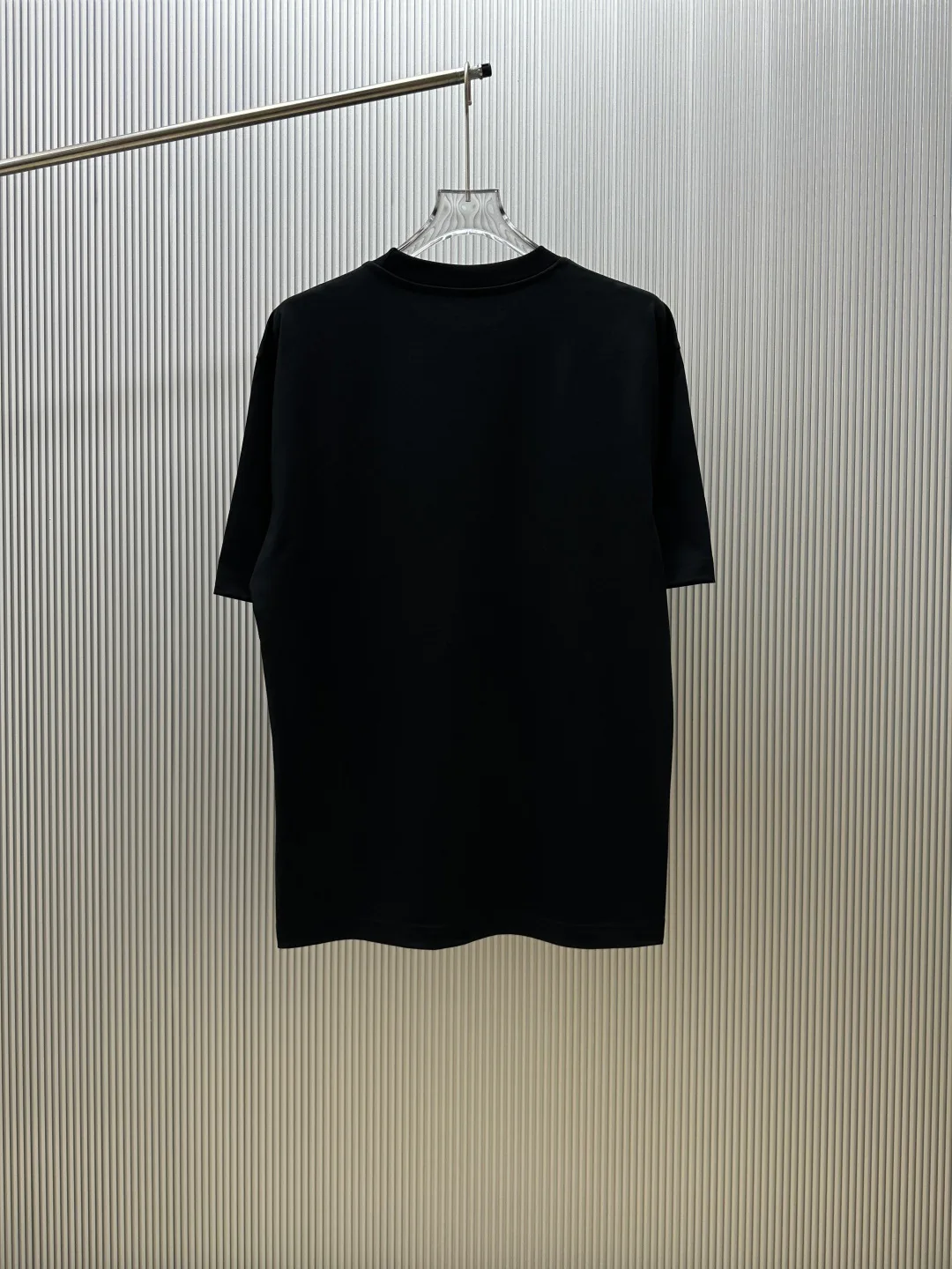 Футболки Мужские Christian Dior 11694999