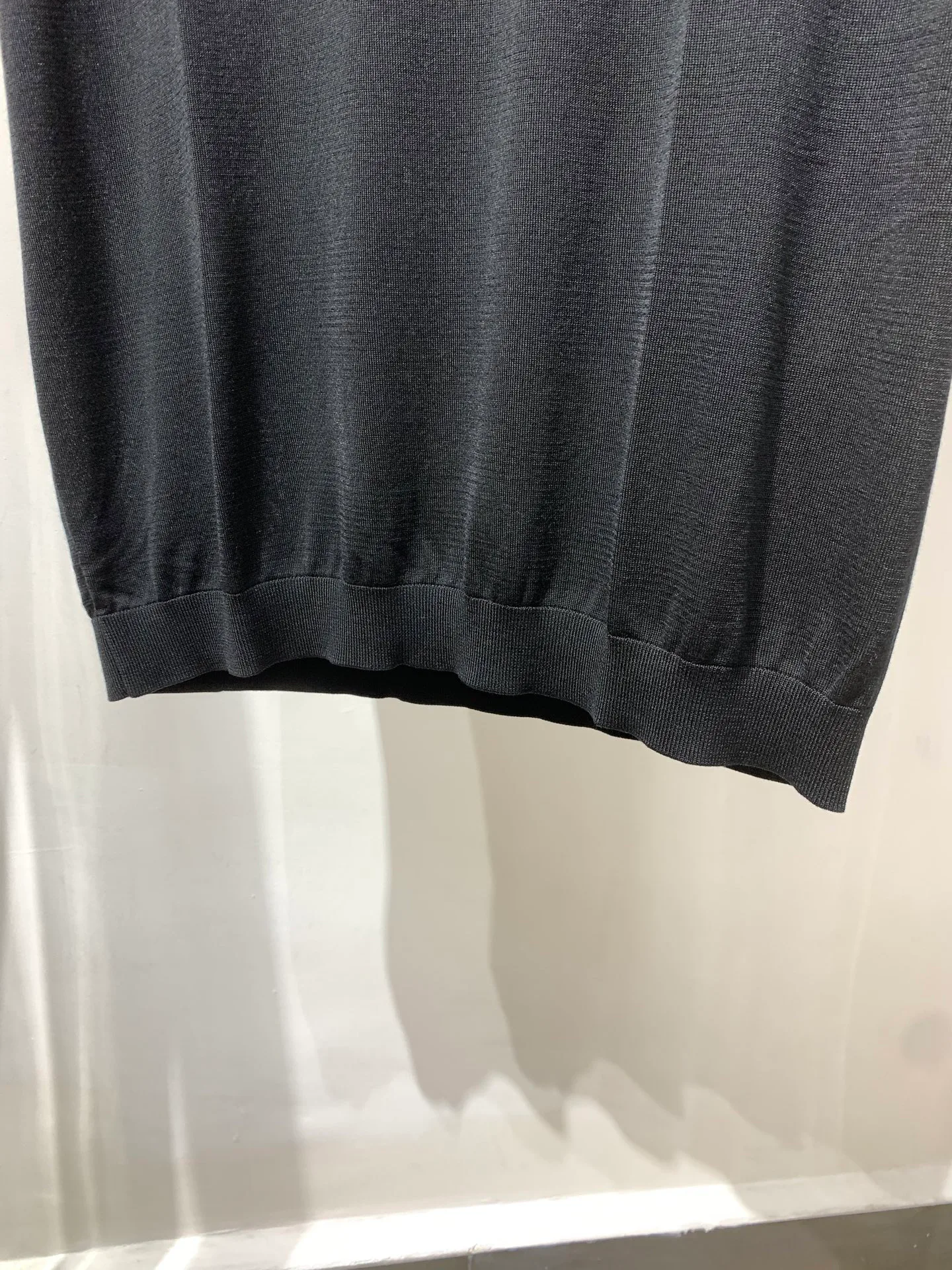 Футболки Мужские Loro Piana 11625312