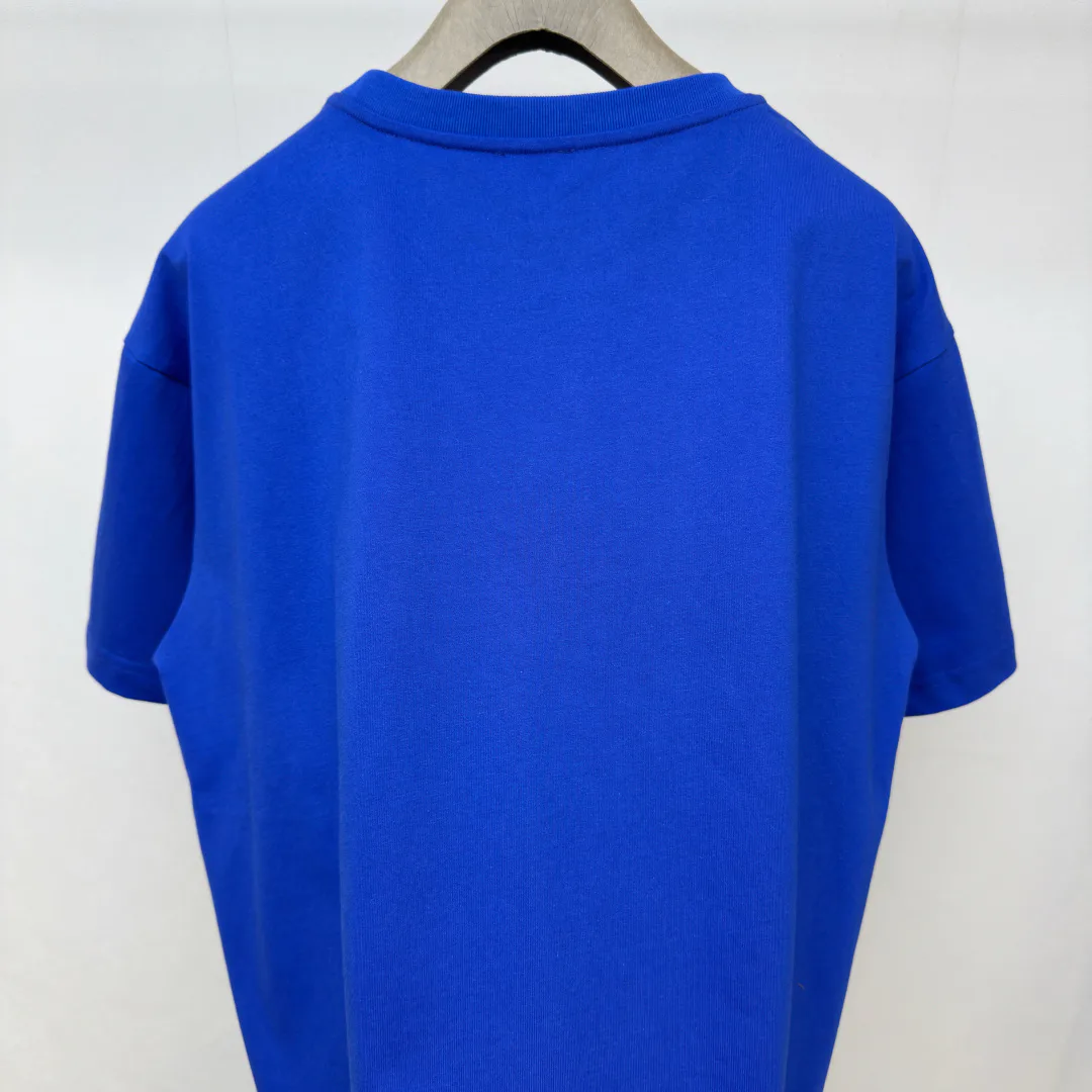 Футболки Мужские Celine 4539550