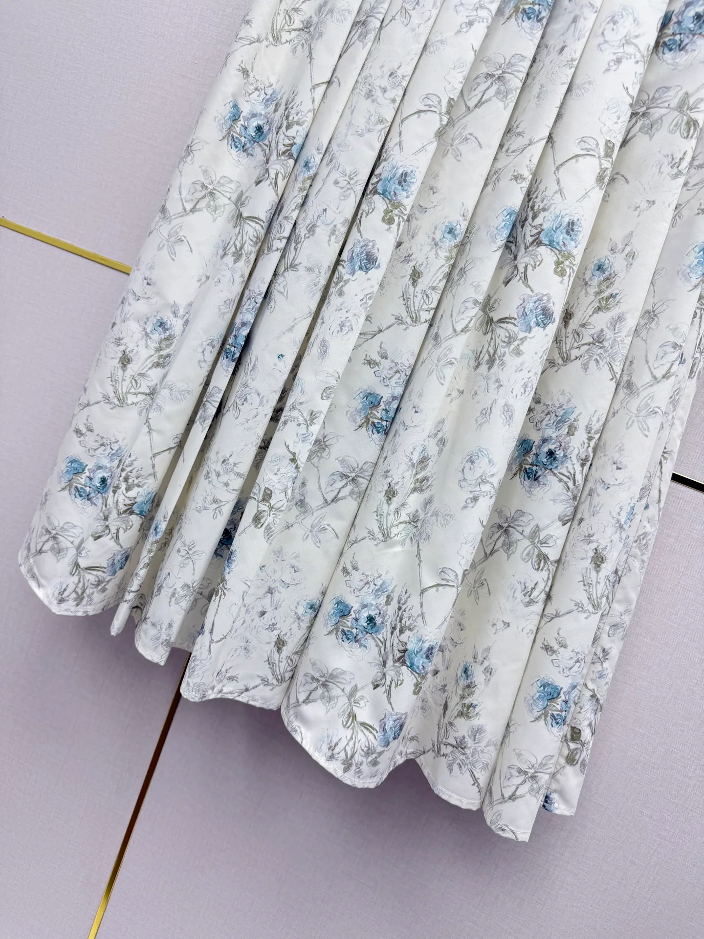 Юбки Женские Christian Dior 10895590