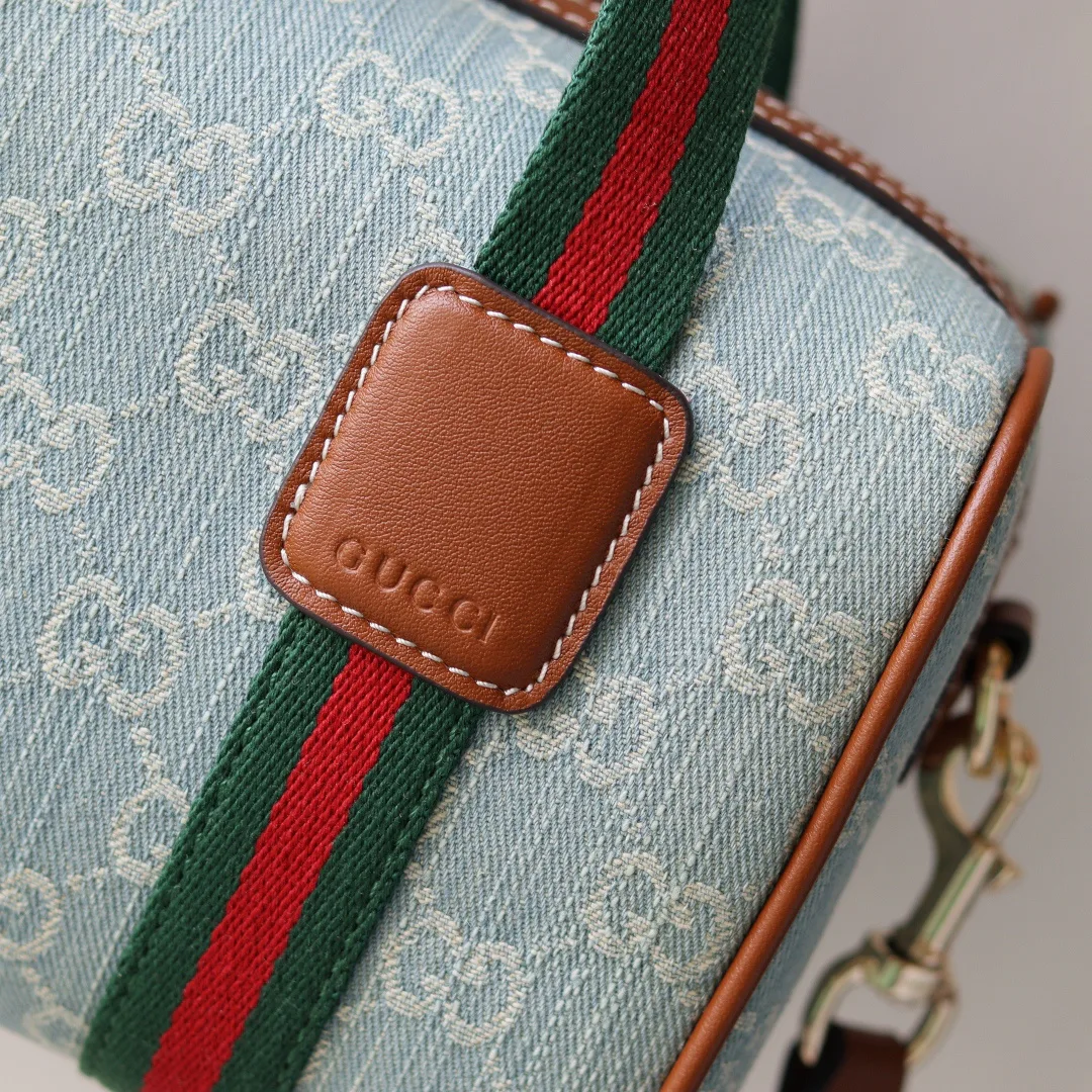 Классические Сумки Женские Gucci 17701553
