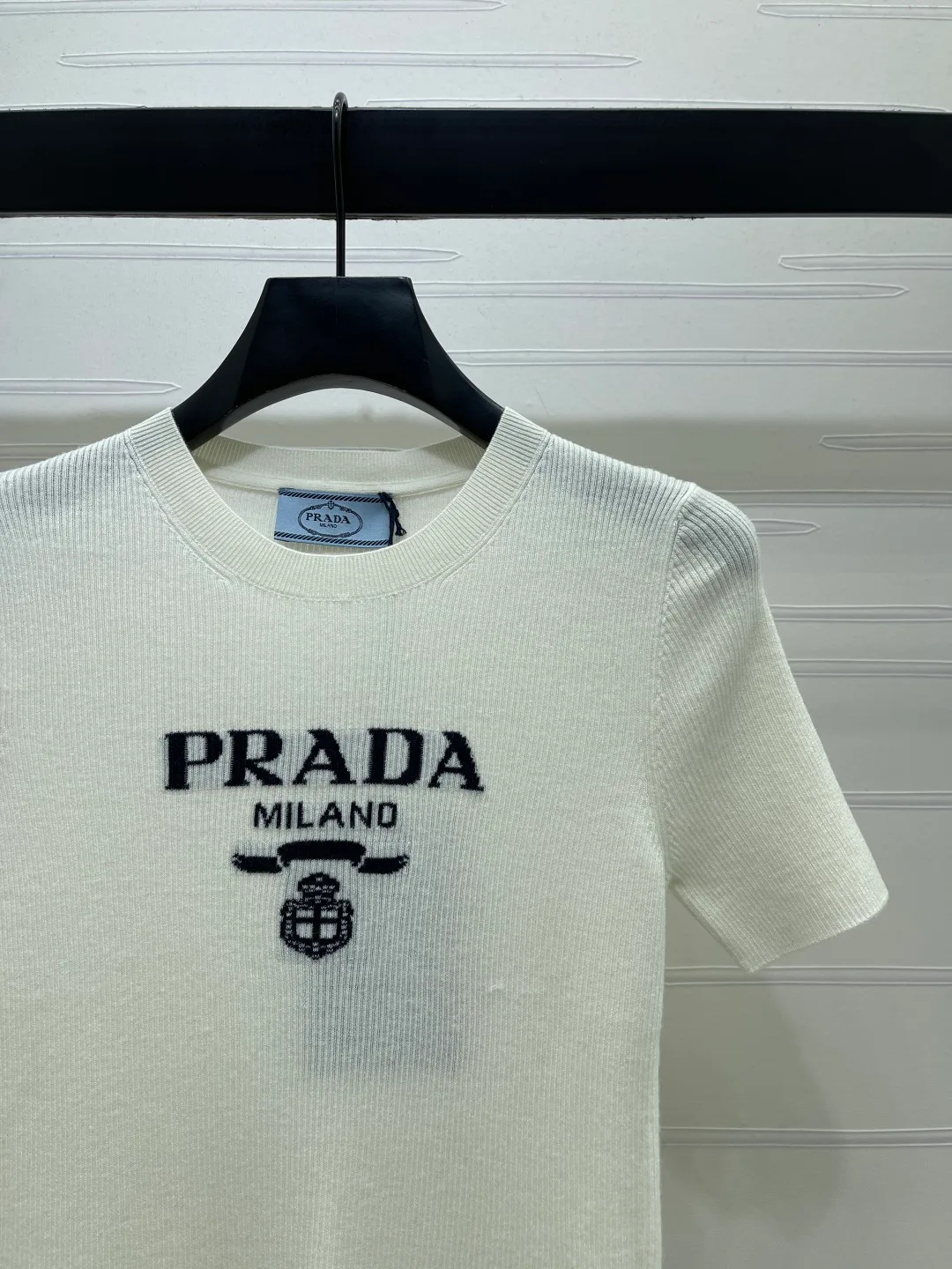 Джемперы И Свитеры Женские Prada 11748393