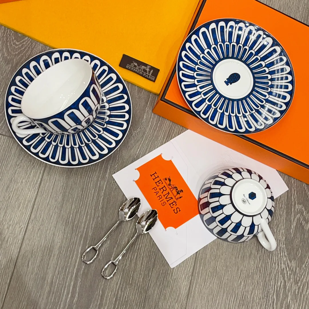 Посуда Hermes 11774652