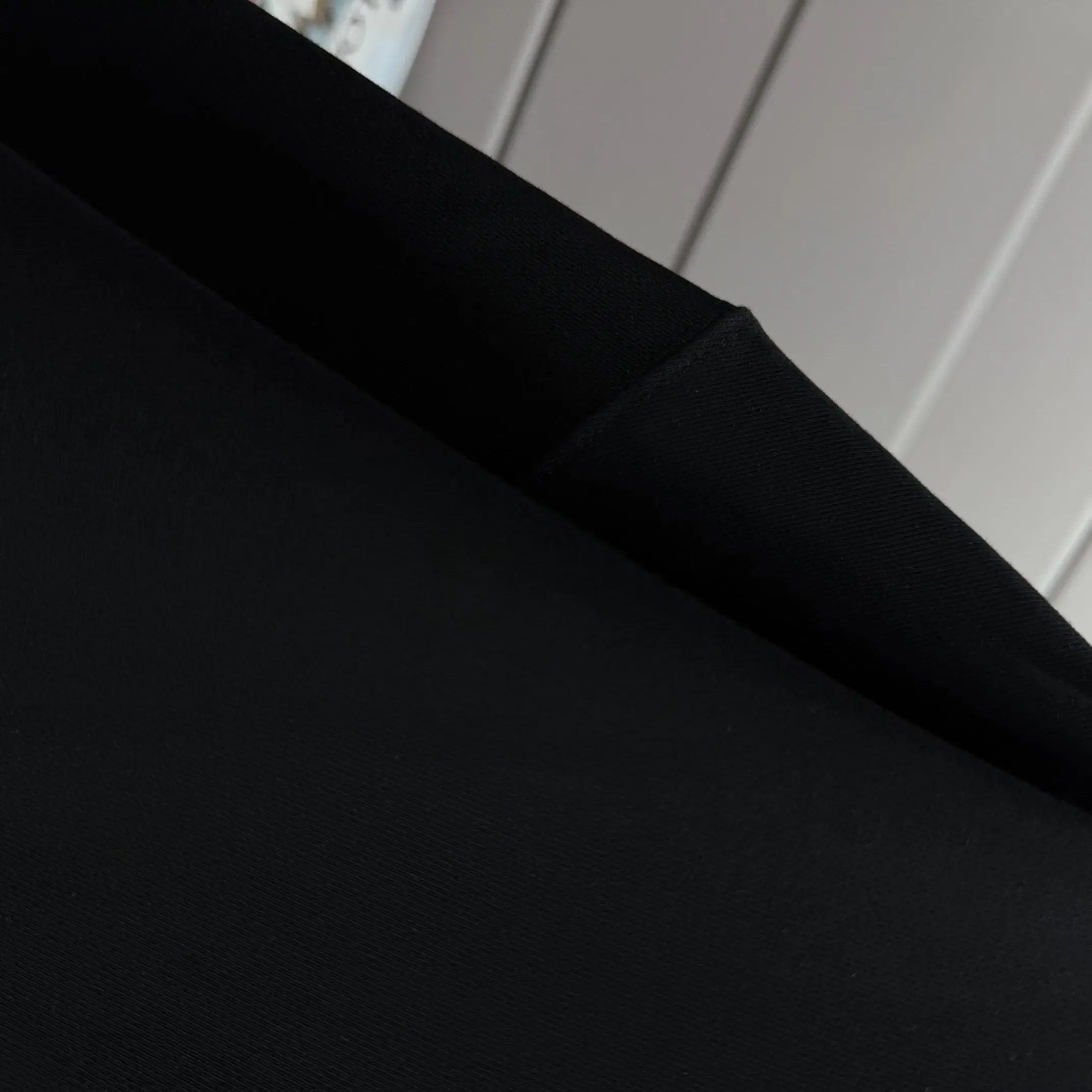 Свитшоты И Худи Мужские Chrome Hearts 431671