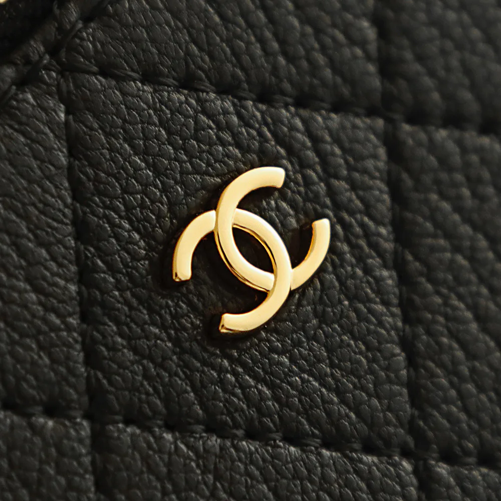 Классические Сумки Женские Chanel 13452710