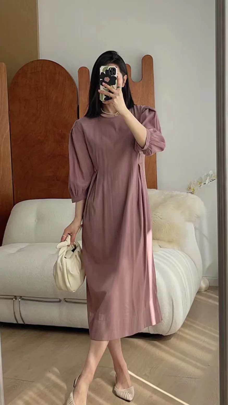 Платья Женские Max Mara 27248