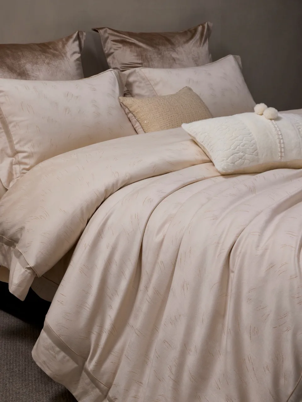 Постельное Белье Hermes 12861852