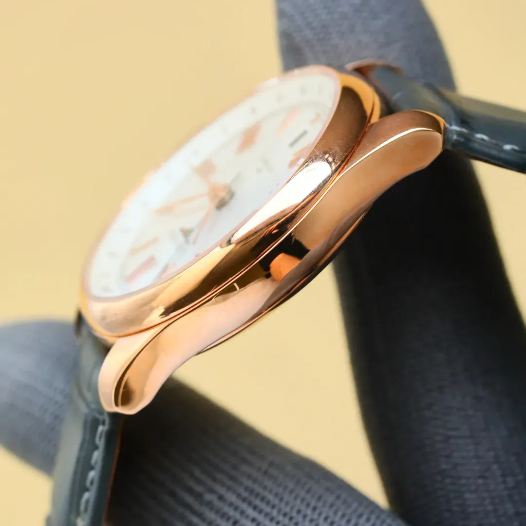 Часы Женские Longines 1892167