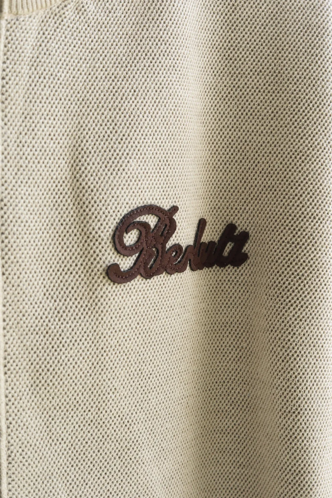 Куртки Мужские Berluti 126732