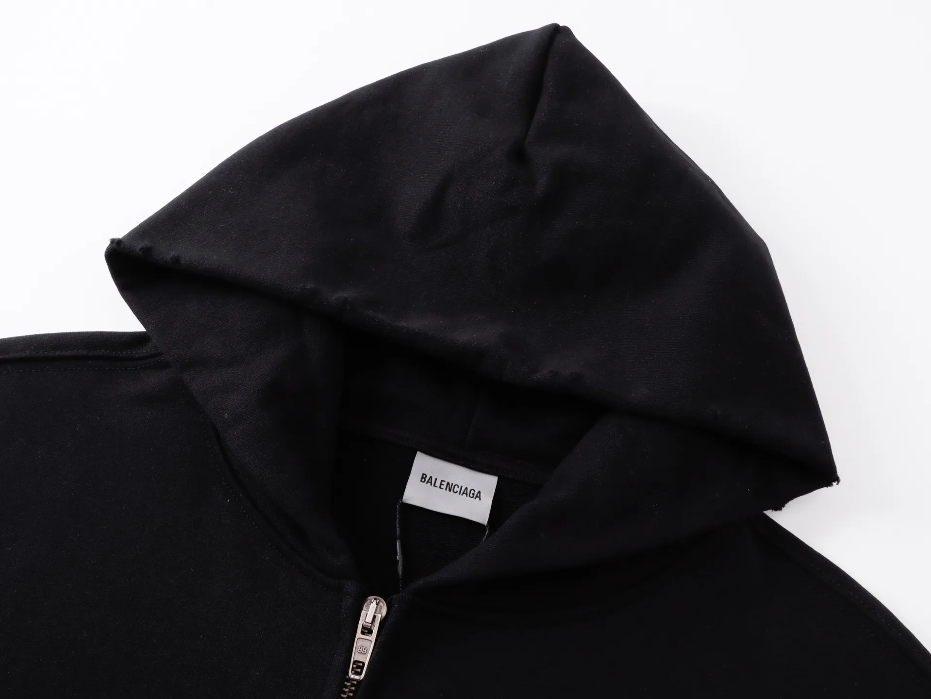Свитшоты И Худи Мужские Balenciaga 17974889