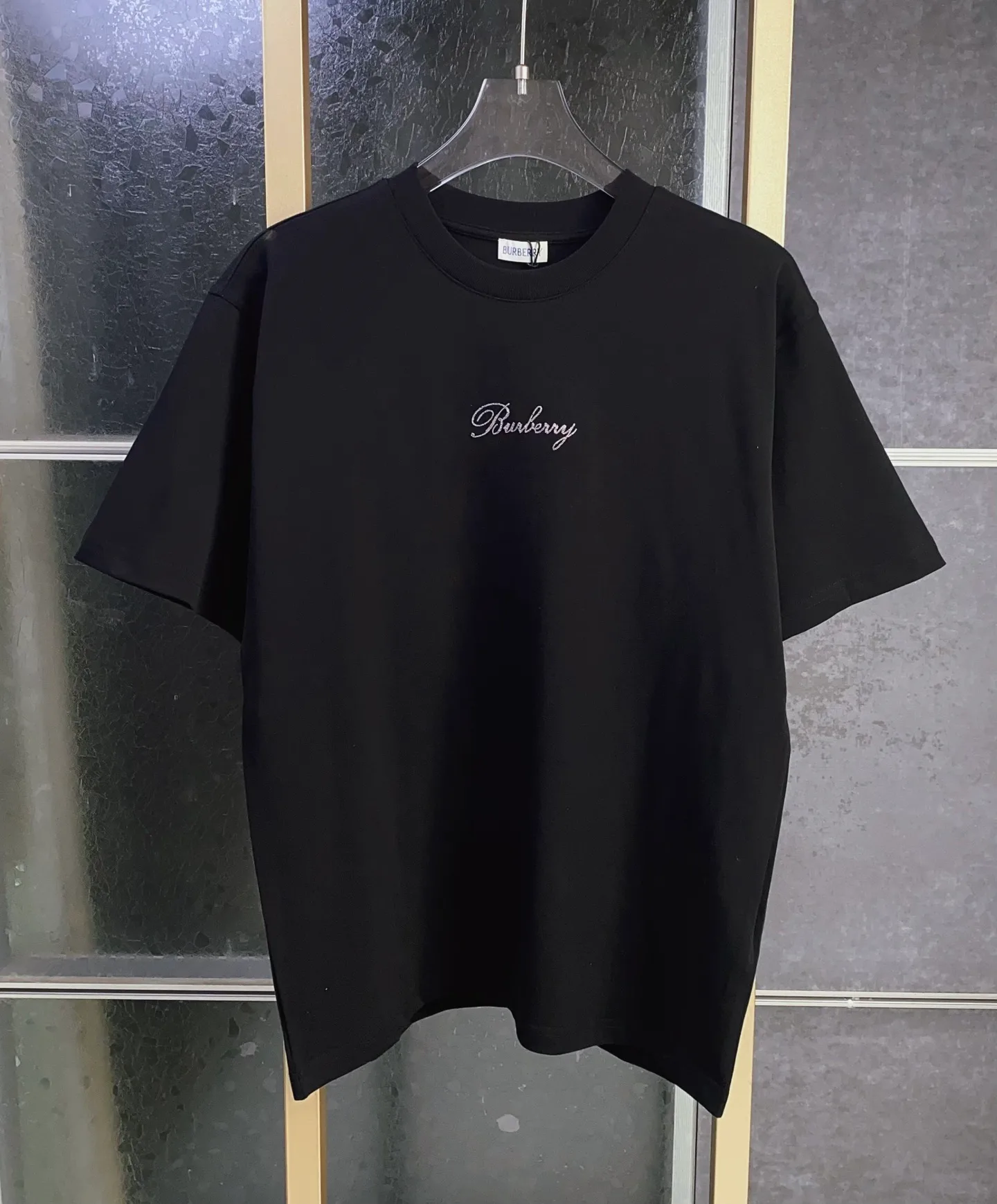 Футболки Женские Burberry 1258906