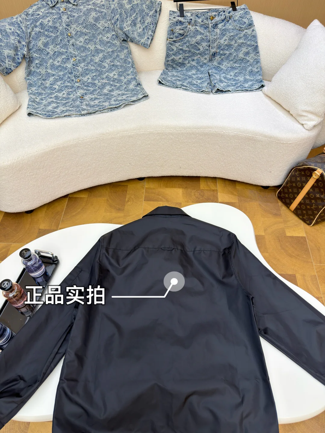 Куртки И Пуховики Мужские Prada 13077112