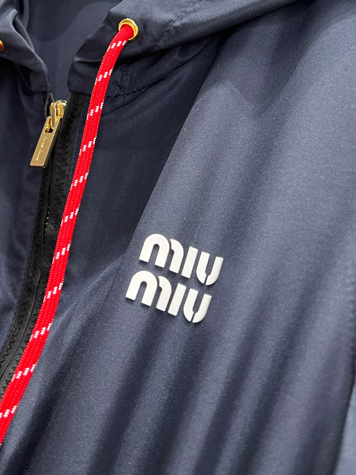 Платья Женские Miu Miu 13478803