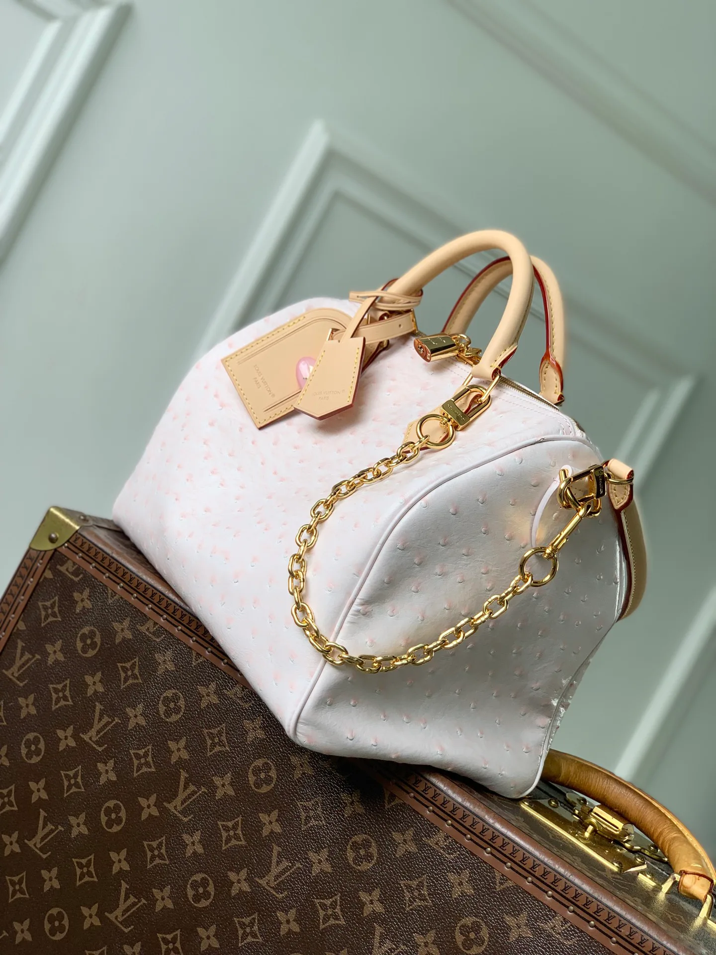 Классические Сумки Женские Louis Vuitton 18147541