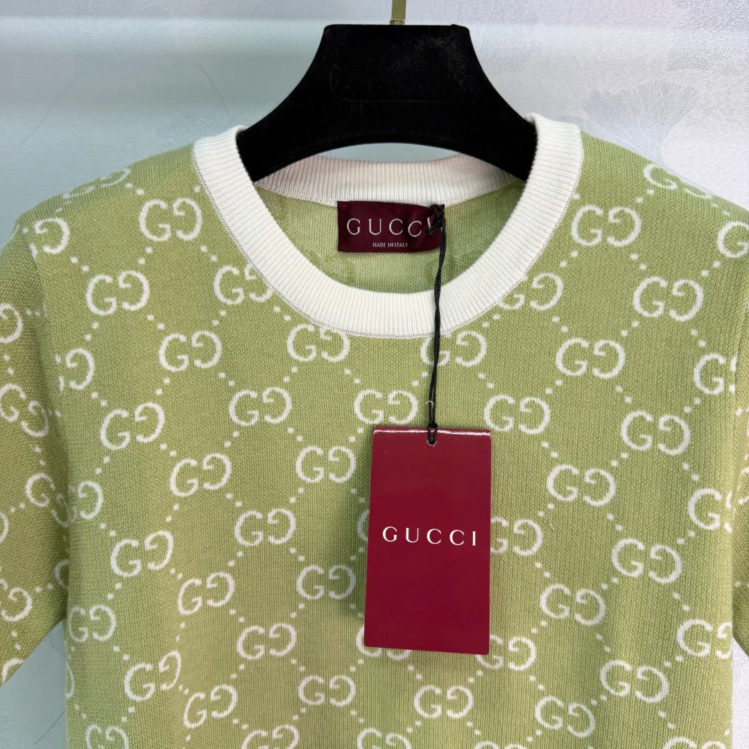 Топы Женские Gucci 11536154