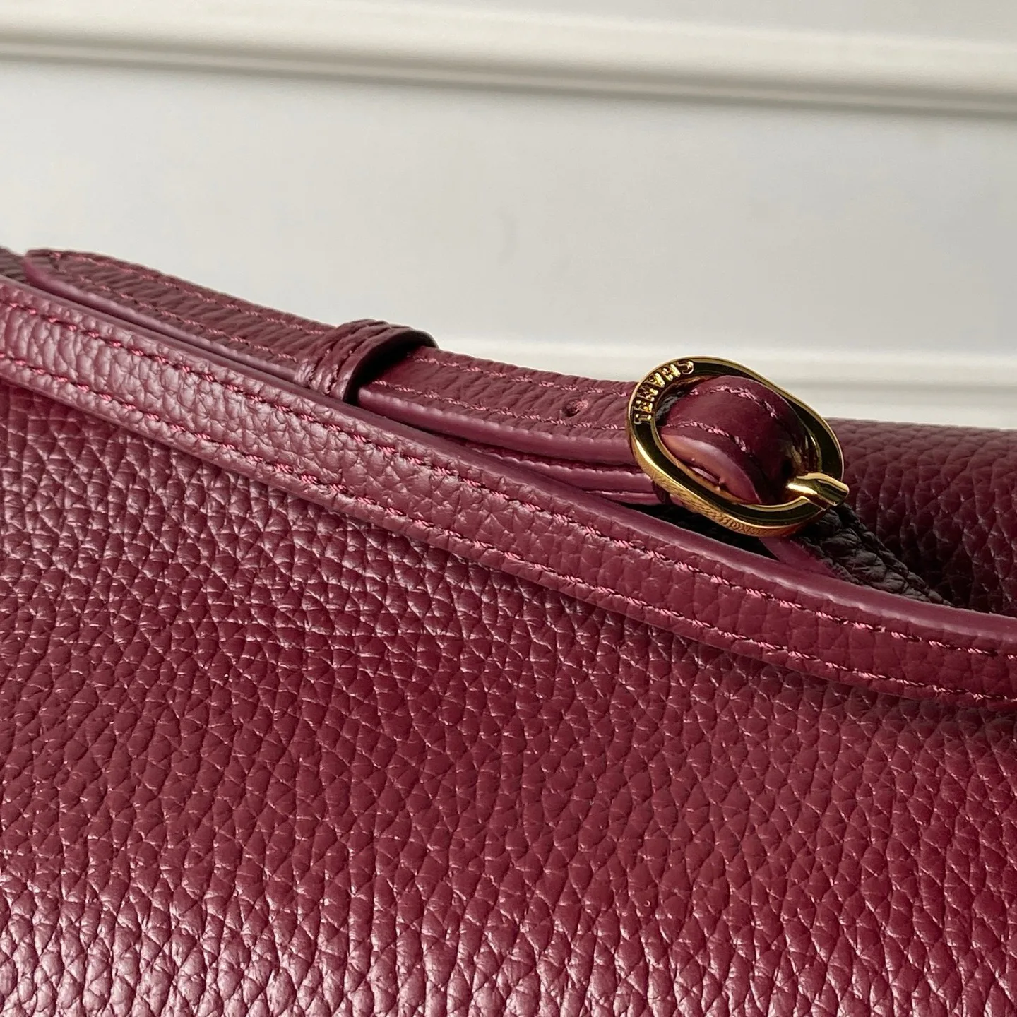 Классические Сумки Женские Chanel 18207801