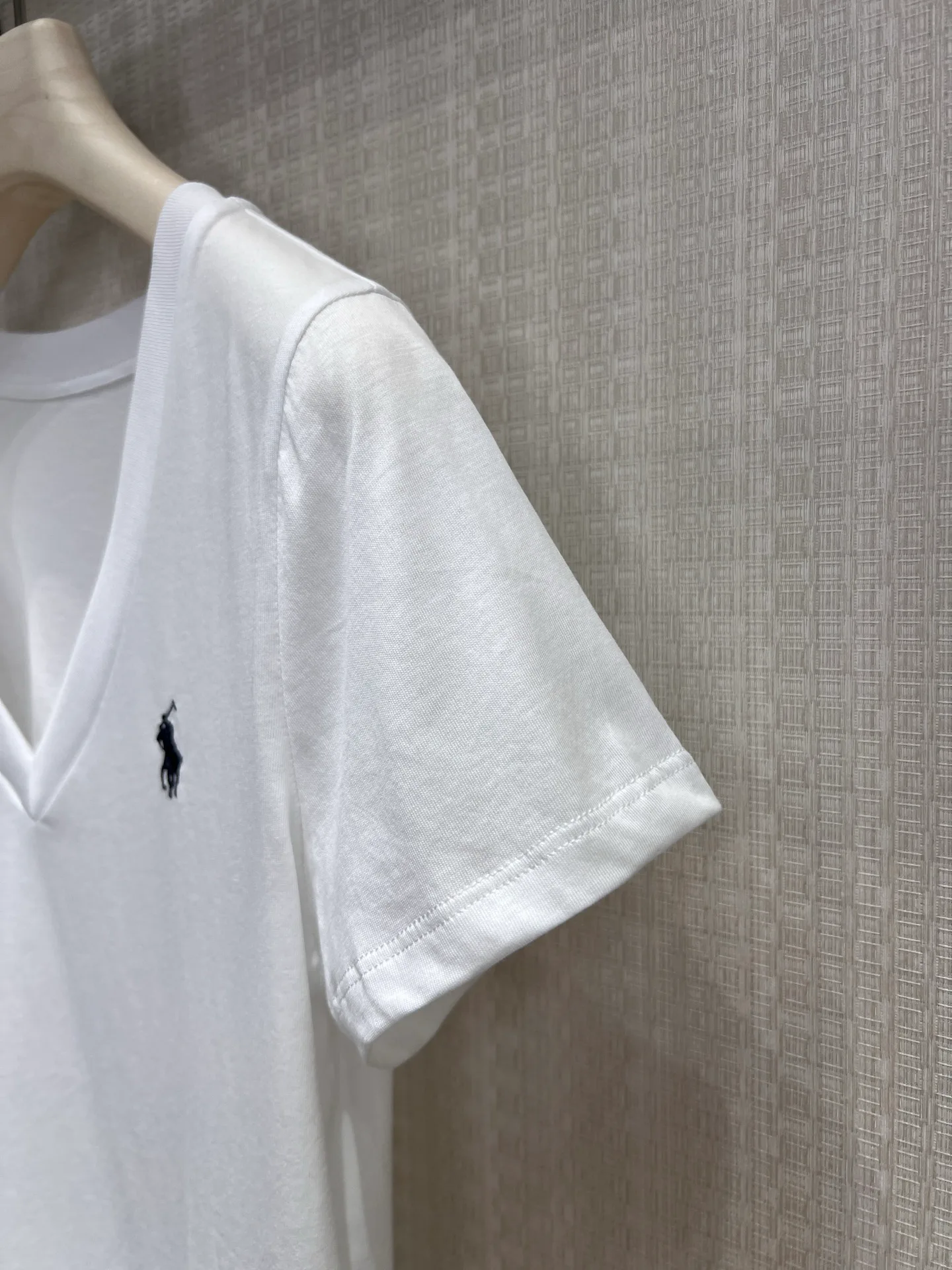 Футболки Женские Ralph Lauren 14351330
