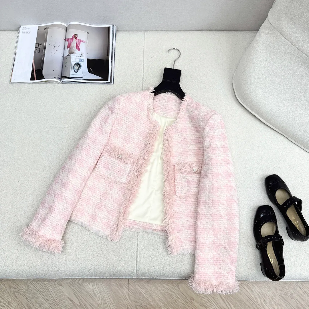 Куртки Женские Chanel 508406