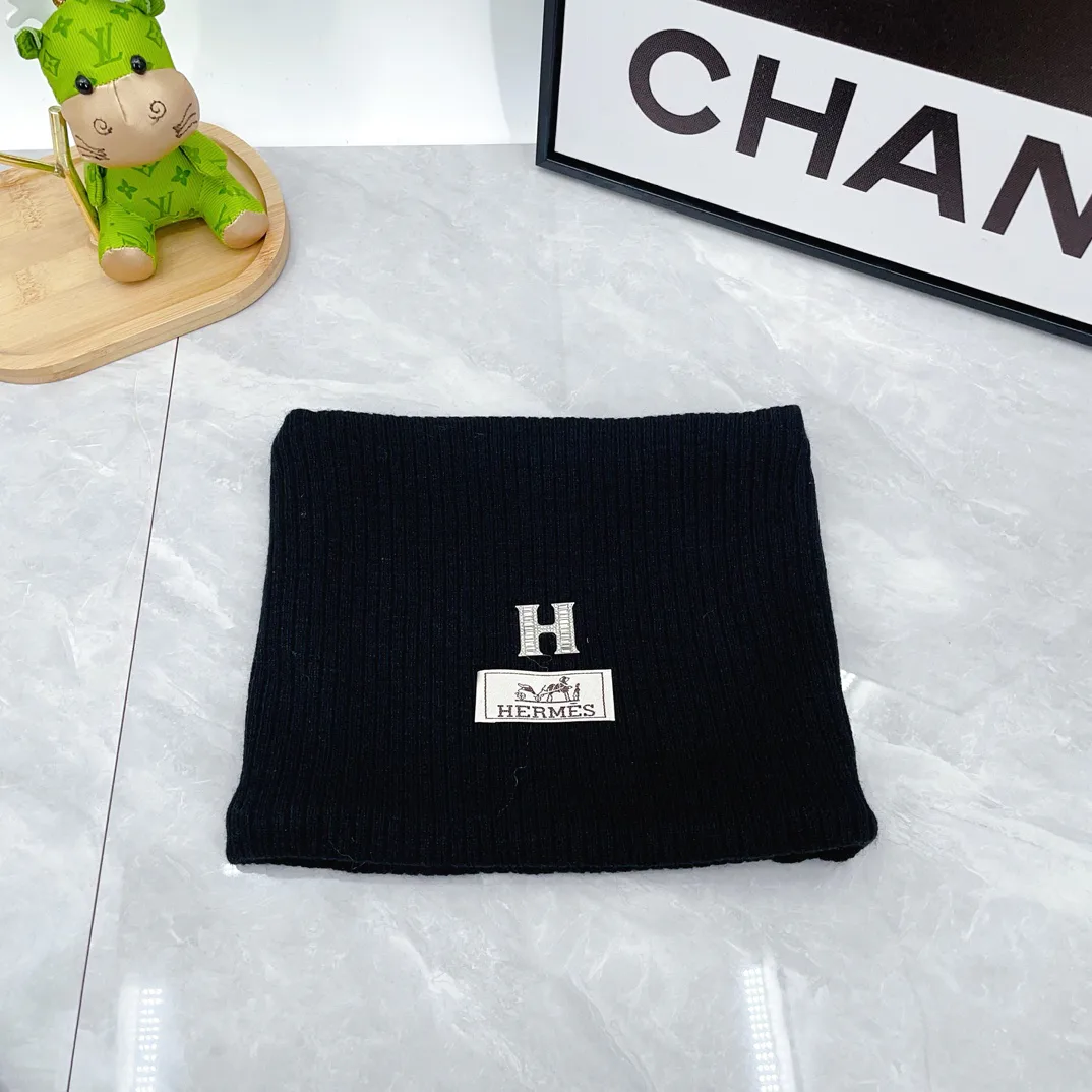 Головные Уборы Hermes 433011