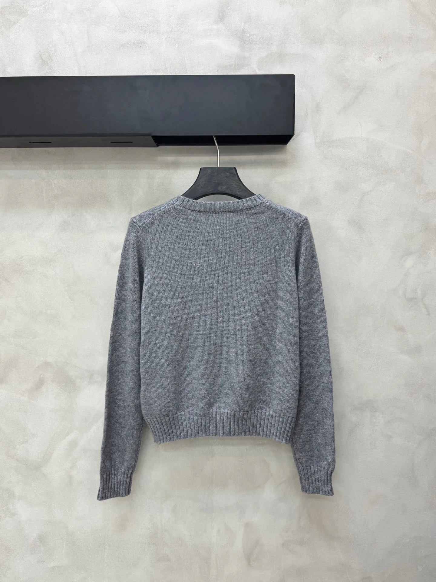 Джемперы И Свитеры Женские Louis Vuitton 17457536