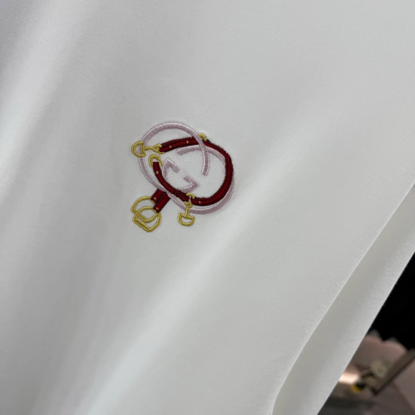 Футболки Мужские Gucci 10493289