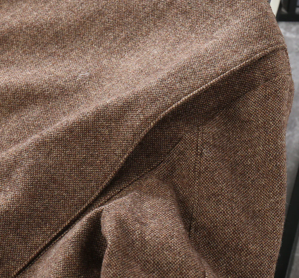 Куртки Мужские Loro Piana 607705